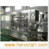 Bottling Machine (HS-CGF)
