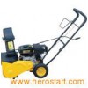 Snow Thrower (ZLST401Q)