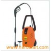 Portable Car Washer (QL-2100LB)