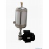 gas liquid mixing pump