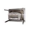 Offer Washing Machine Cabinet Mould (W-1)