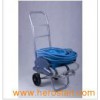 Easy Operating Robotic Pool Cleaner (Diver001)