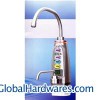 Water Ionizer(Under Sink Type)