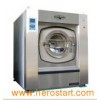Washer Extractor (100kg)