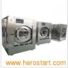 Automatic Washer Extractor -Soft Mount Type (XGQ-100F)