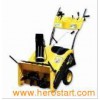 Snow Thrower (STG6556N(AC)-01)