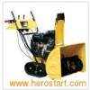 Snow Thrower (ZLST1101Q)