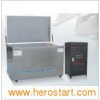 Industrial Ultrasonic Cleaner BK-3600