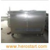 Industrial Ultrasonic Cleaner (BK-3600)