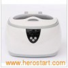 Digital Ultrasonic Cleaner 0.6l (CD-3800A)