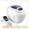 Ultrasonic Jewelry Cleaner (CD-6800)