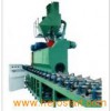 Steel Pipe Inner Wall Shot Blasting Machine (QG)