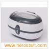 Ultrasonic Cleaner (CD-800)