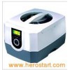 Ultrasonic Brass Cleaner CD-4800
