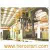 Shot Blasting Machinery