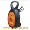 Pressure Washer And Air Compressor