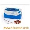 Mini Ultrasonic Cleaner (TSX-H400)