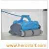 CE Certified Robotic Swimming Pool Cleaner