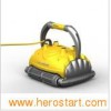 Effiectively Swimming Pool Cleaner