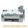 All Stainless Steel Washing Dyeing Machine