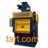 Apron Shot Blasting Cleaning Machine (TB-Q324)