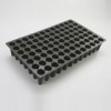 Polystyrene PS Sheet for Special Application
