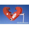 Beam Clamp