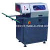 PVC Window Corner Cleaning Machine (SQJ-120)