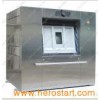 Barrier Washer Extractor (50kg)