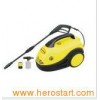 Pressure Cleaner (QL-2100K)