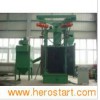 Q37 Shot Blasting Equipment