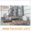 Shot Blasting Machine (LCA2000)