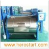 Wool Washing Machine (GX series)