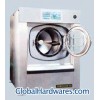Automatic Industrial Washing Machine