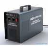 office air purifier