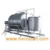 CIP Cleaning Equipment