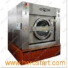 Washer Extractor (160kg)