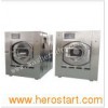 Fully-Auto Washer Extractor