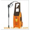 Pressure Washer (QL-3100K)