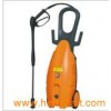 High Pressure Washer (QL-3100EB)