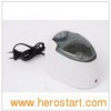 Ultrasonic Cleaner for Denture (CD-3900)
