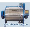 XGB SERIES INDUSTRIAL WASHING MACHINE