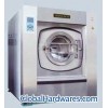 XGQ-series laundry commercial washing machine