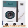 Commercial Laundry Equipment (GX-6E)