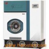 8kgs Dry Cleaning Equipment (GX-8)
