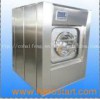 Commercial Washing Machine 50kg (CE Approved)