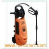 Pressure Cleaner (QL-3100G)
