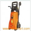 High Pressure Washer Ql-3100h