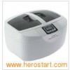 Jeken Print Head Ultrasonic Cleaner (CD-4820)