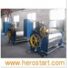 Industrial Washing and Dyeing Machine